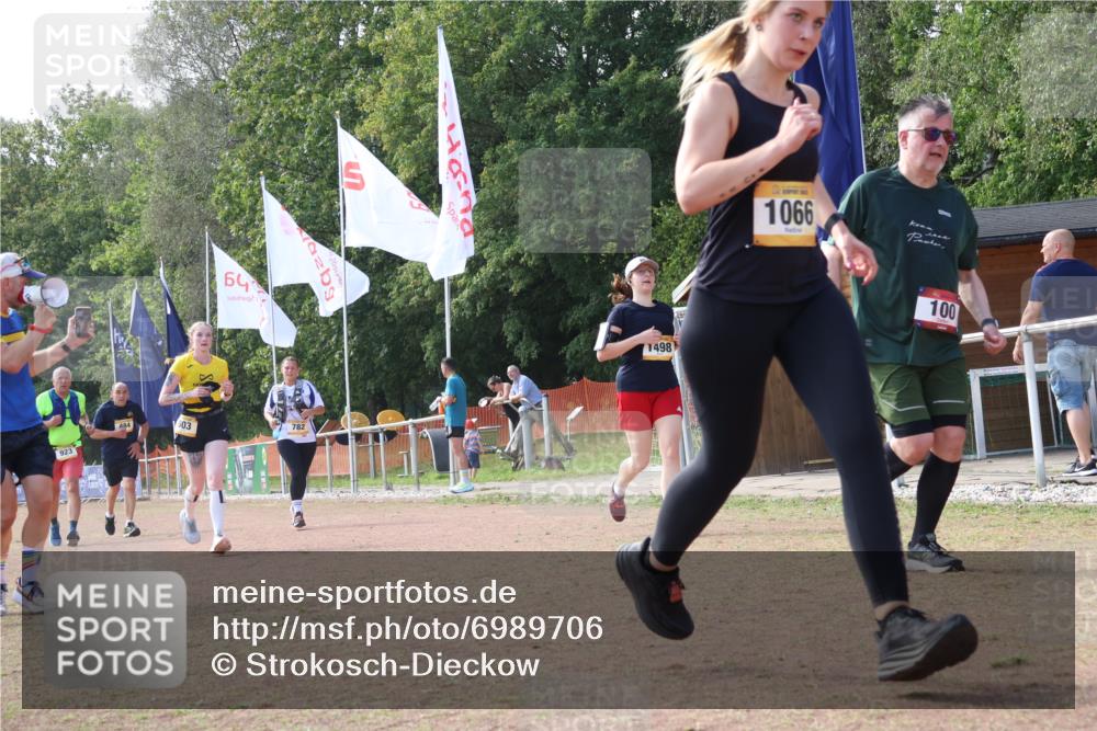 08.09.2024 - Airport Race Strokosch-Dieckow http://msf.ph/oto/6989706 08.09.2024 13:05:01 Ziel 100, 484, 782, 803, 920, 923, 1066, 1498 meine-sportfotos.de