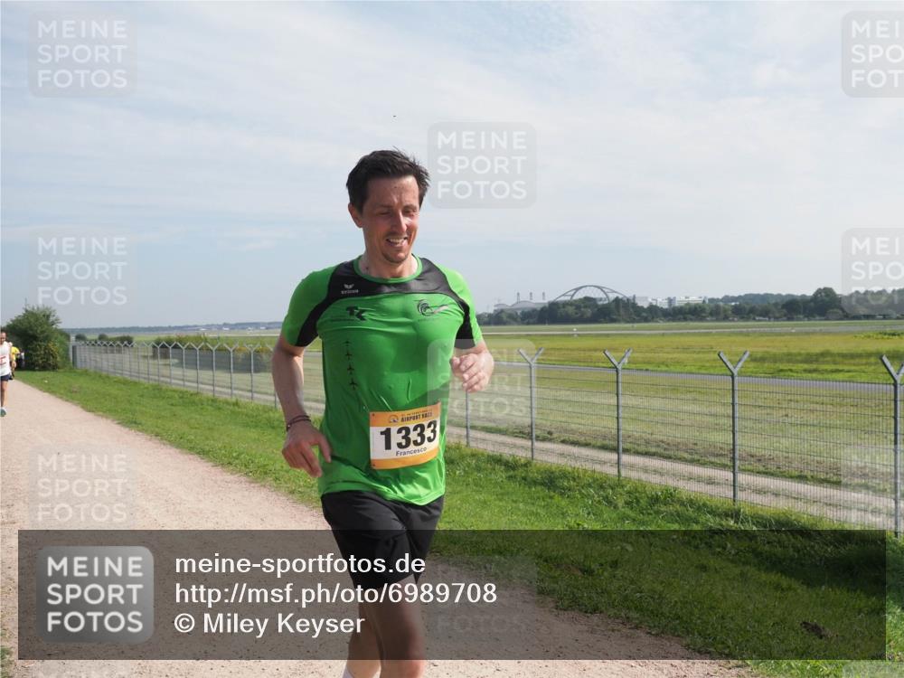 08.09.2024 - Airport Race Miley Keyser http://msf.ph/oto/6989708 08.09.2024 12:05:55 Laufen OLYMPUS, DIGITAL, CAMERA meine-sportfotos.de