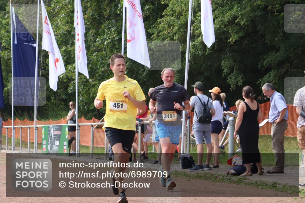 08.09.2024 - Airport Race Strokosch-Dieckow http://msf.ph/oto/6989709 08.09.2024 12:33:18 Ziel 451, 2503, 3031, 3116, 3151 meine-sportfotos.de