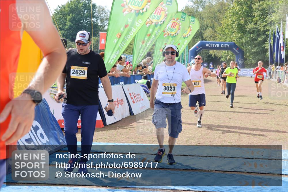 08.09.2024 - Airport Race Strokosch-Dieckow http://msf.ph/oto/6989717 08.09.2024 12:10:59 Ziel 837, 952, 1237, 1360, 2629, 2638, 2747, 2748, 2749, 2852, 2893, 2901, 3023 meine-sportfotos.de