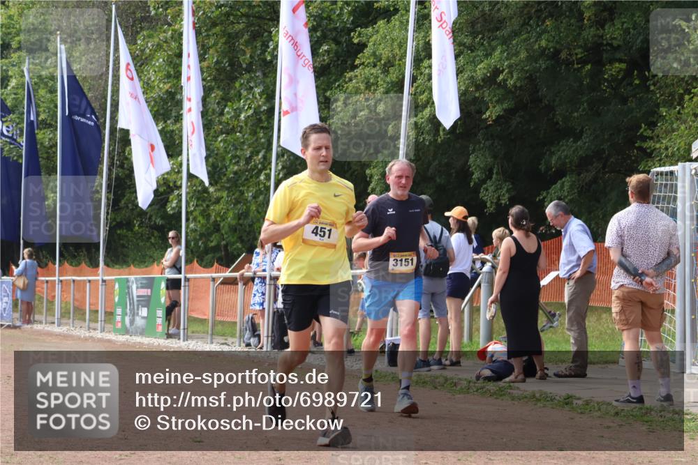 08.09.2024 - Airport Race Strokosch-Dieckow http://msf.ph/oto/6989721 08.09.2024 12:33:18 Ziel 451, 2503, 3031, 3116, 3151 meine-sportfotos.de