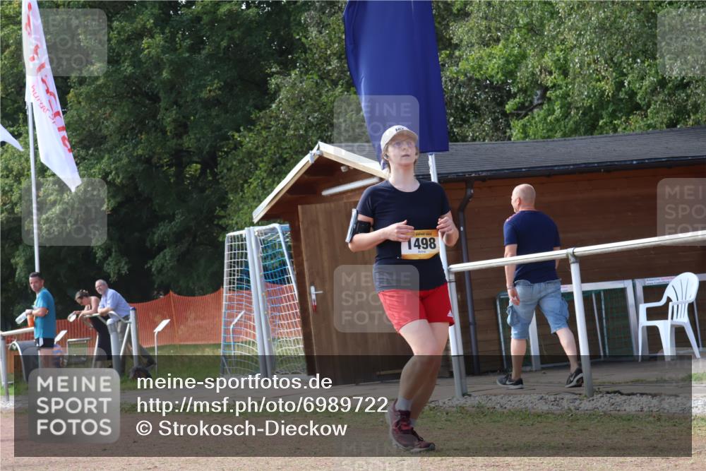 08.09.2024 - Airport Race Strokosch-Dieckow http://msf.ph/oto/6989722 08.09.2024 13:05:02 Ziel 100, 484, 782, 803, 920, 923, 1066, 1498 meine-sportfotos.de
