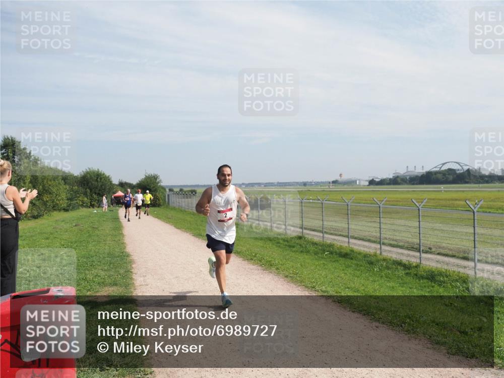 08.09.2024 - Airport Race Miley Keyser http://msf.ph/oto/6989727 08.09.2024 12:05:59 Laufen OLYMPUS, DIGITAL, CAMERA meine-sportfotos.de