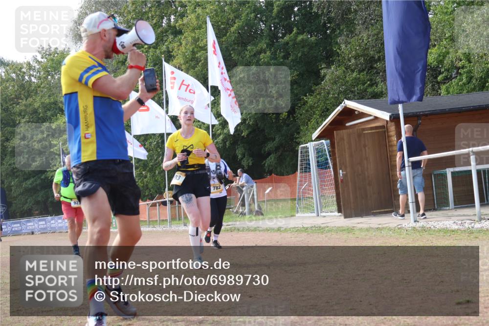 08.09.2024 - Airport Race Strokosch-Dieckow http://msf.ph/oto/6989730 08.09.2024 13:05:03 Ziel 100, 484, 782, 803, 923, 1066, 1498 meine-sportfotos.de