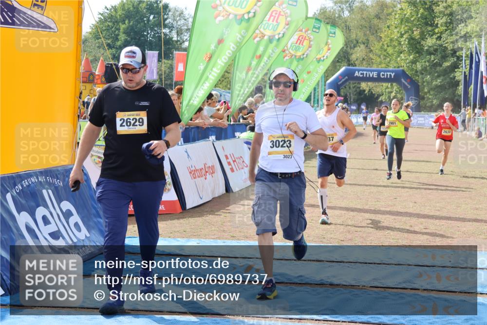 08.09.2024 - Airport Race Strokosch-Dieckow http://msf.ph/oto/6989737 08.09.2024 12:10:59 Ziel 837, 952, 1237, 1360, 2629, 2638, 2747, 2748, 2749, 2852, 2893, 2901, 3023 meine-sportfotos.de