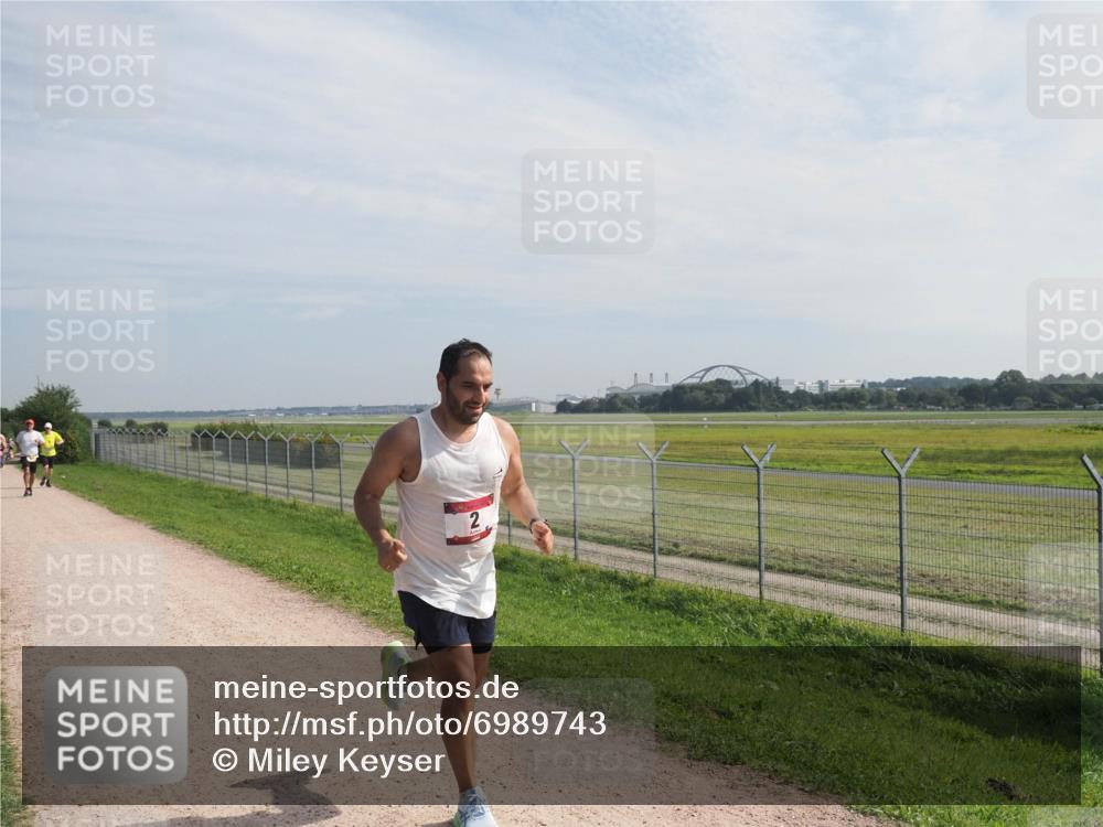 08.09.2024 - Airport Race Miley Keyser http://msf.ph/oto/6989743 08.09.2024 12:06:00 Laufen OLYMPUS, DIGITAL, CAMERA meine-sportfotos.de