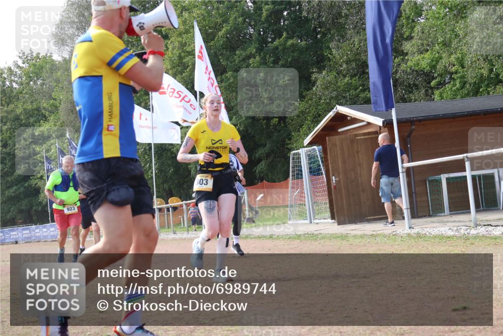 08.09.2024 - Airport Race Strokosch-Dieckow http://msf.ph/oto/6989744 08.09.2024 13:05:03 Ziel 100, 484, 782, 803, 923, 1066, 1498 meine-sportfotos.de