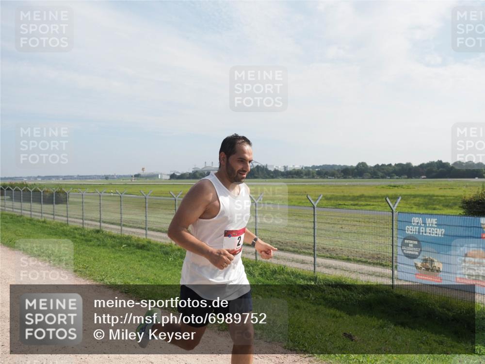 08.09.2024 - Airport Race Miley Keyser http://msf.ph/oto/6989752 08.09.2024 12:06:00 Laufen OLYMPUS, DIGITAL, CAMERA meine-sportfotos.de