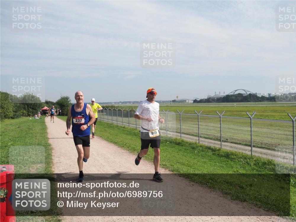08.09.2024 - Airport Race Miley Keyser http://msf.ph/oto/6989756 08.09.2024 12:06:06 Laufen OLYMPUS, DIGITAL, CAMERA meine-sportfotos.de