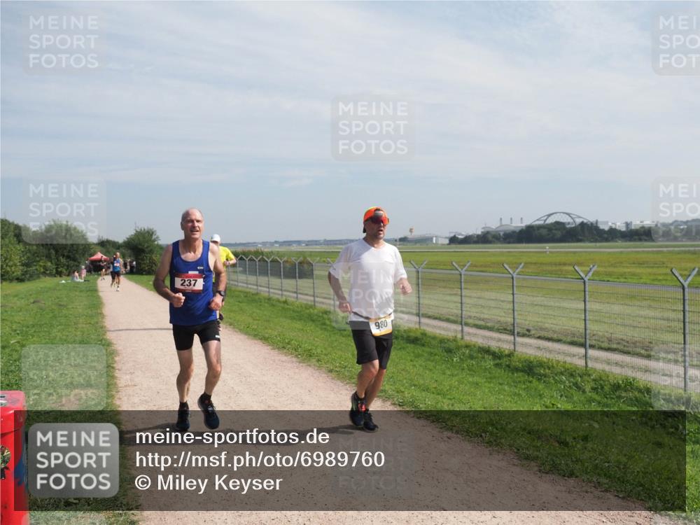 08.09.2024 - Airport Race Miley Keyser http://msf.ph/oto/6989760 08.09.2024 12:06:06 Laufen OLYMPUS, DIGITAL, CAMERA meine-sportfotos.de
