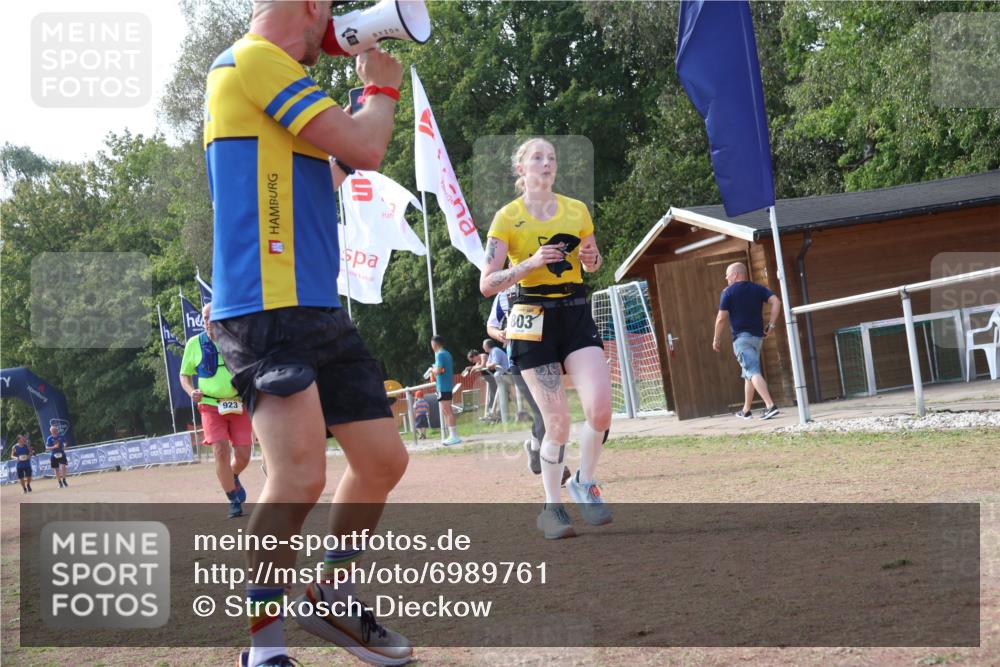 08.09.2024 - Airport Race Strokosch-Dieckow http://msf.ph/oto/6989761 08.09.2024 13:05:04 Ziel 100, 484, 782, 803, 923, 1498 meine-sportfotos.de