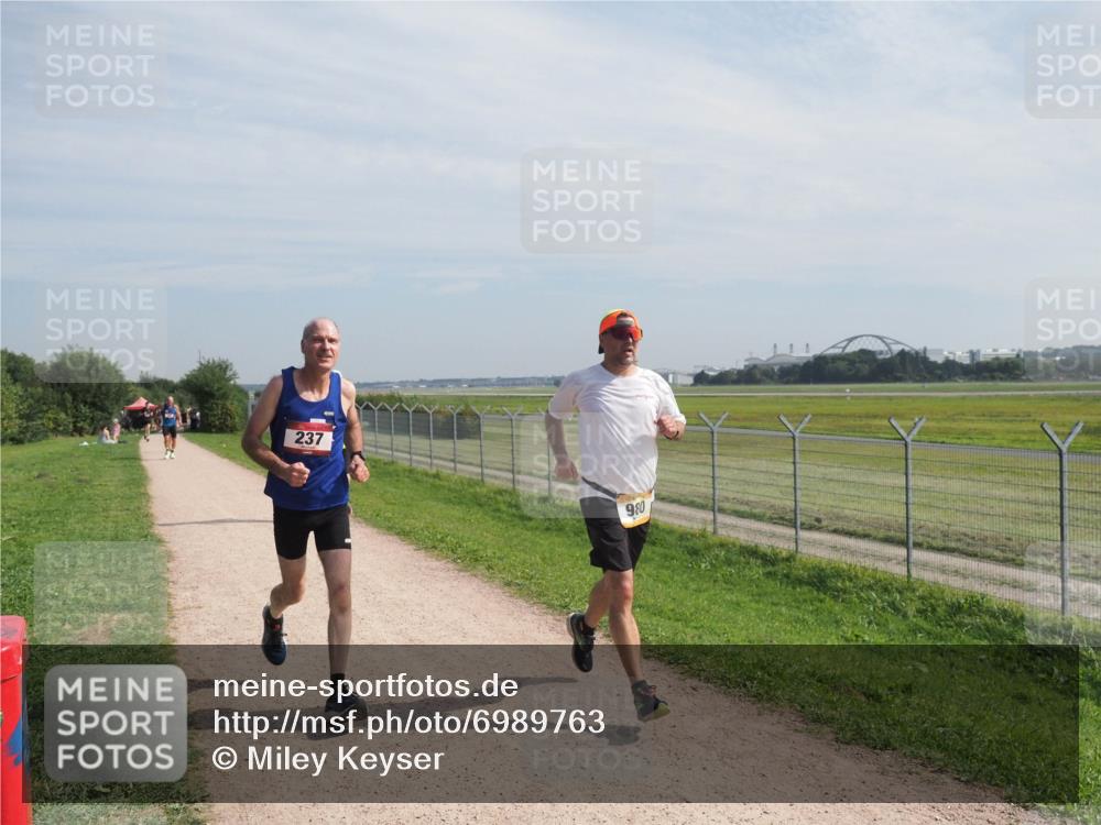08.09.2024 - Airport Race Miley Keyser http://msf.ph/oto/6989763 08.09.2024 12:06:06 Laufen OLYMPUS, DIGITAL, CAMERA meine-sportfotos.de