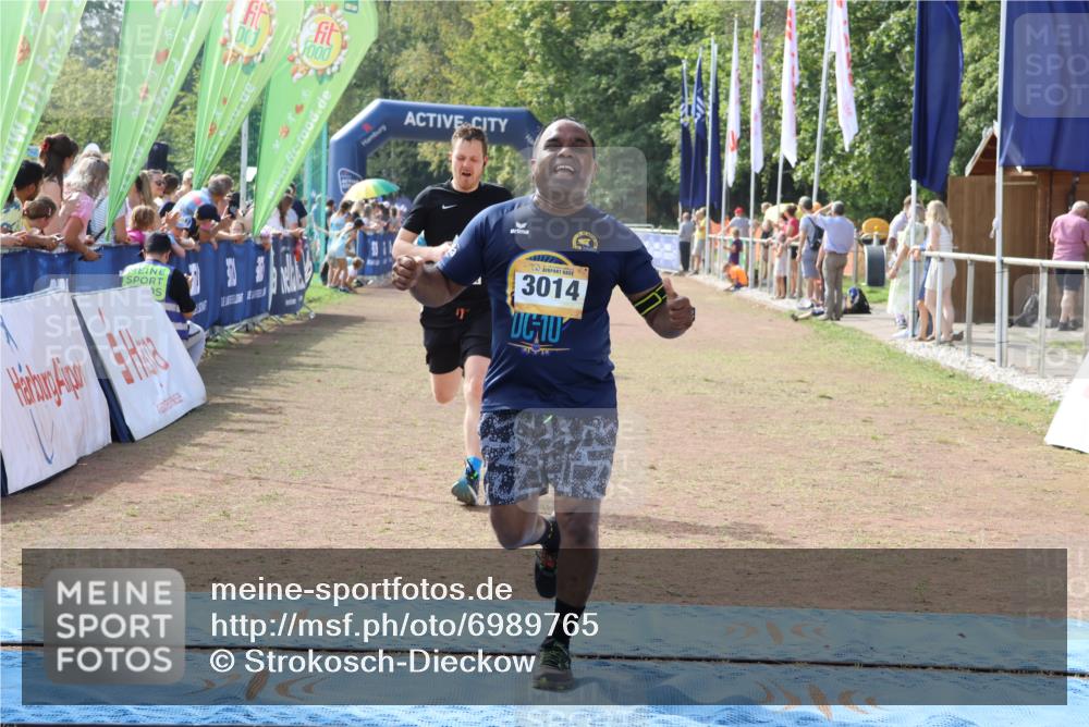 08.09.2024 - Airport Race Strokosch-Dieckow http://msf.ph/oto/6989765 08.09.2024 12:23:39 Ziel 491, 986, 1324, 1538, 3014 meine-sportfotos.de