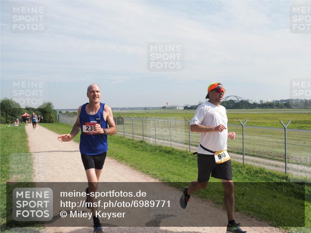 08.09.2024 - Airport Race Miley Keyser http://msf.ph/oto/6989771 08.09.2024 12:06:06 Laufen OLYMPUS, DIGITAL, CAMERA meine-sportfotos.de