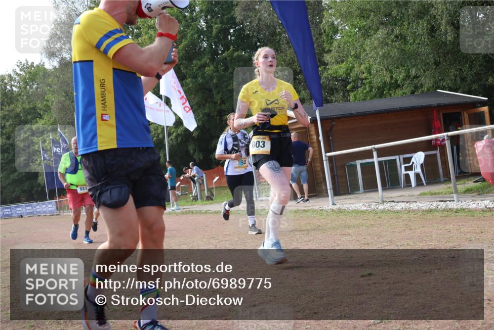 08.09.2024 - Airport Race Strokosch-Dieckow http://msf.ph/oto/6989775 08.09.2024 13:05:04 Ziel 100, 484, 782, 803, 923, 1498 meine-sportfotos.de