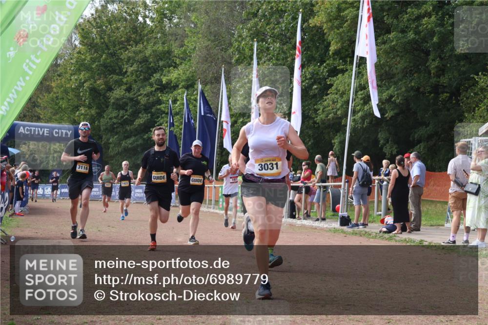 08.09.2024 - Airport Race Strokosch-Dieckow http://msf.ph/oto/6989779 08.09.2024 12:33:23 Ziel 180, 197, 451, 1422, 2503, 3021, 3031, 3116, 3151 meine-sportfotos.de