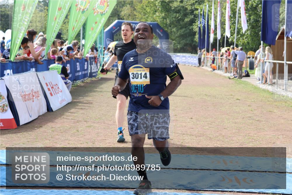 08.09.2024 - Airport Race Strokosch-Dieckow http://msf.ph/oto/6989785 08.09.2024 12:23:39 Ziel 491, 986, 1324, 1538, 3014 meine-sportfotos.de