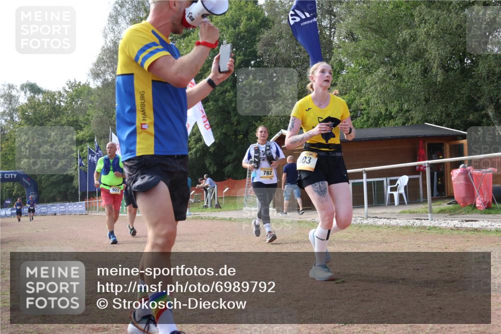 08.09.2024 - Airport Race Strokosch-Dieckow http://msf.ph/oto/6989792 08.09.2024 13:05:05 Ziel 100, 484, 782, 803, 923, 1498 meine-sportfotos.de