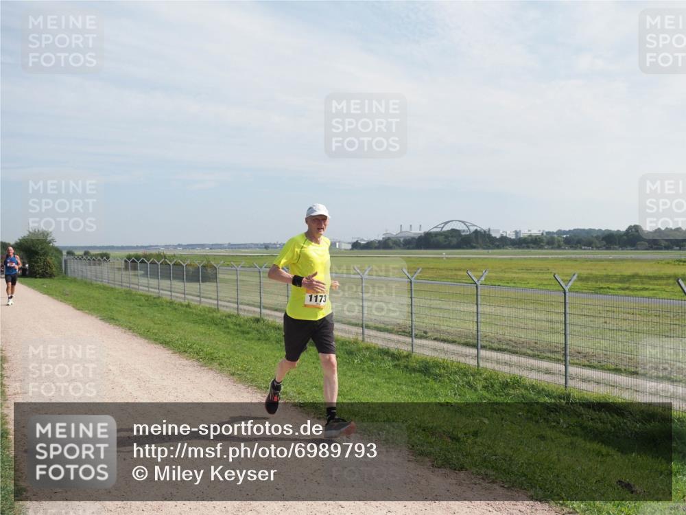 08.09.2024 - Airport Race Miley Keyser http://msf.ph/oto/6989793 08.09.2024 12:06:08 Laufen OLYMPUS, DIGITAL, CAMERA meine-sportfotos.de