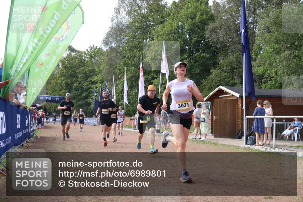 08.09.2024 - Airport Race Strokosch-Dieckow http://msf.ph/oto/6989801 08.09.2024 12:33:24 Ziel 180, 197, 1346, 1422, 2503, 3021, 3031, 3116, 3151 meine-sportfotos.de