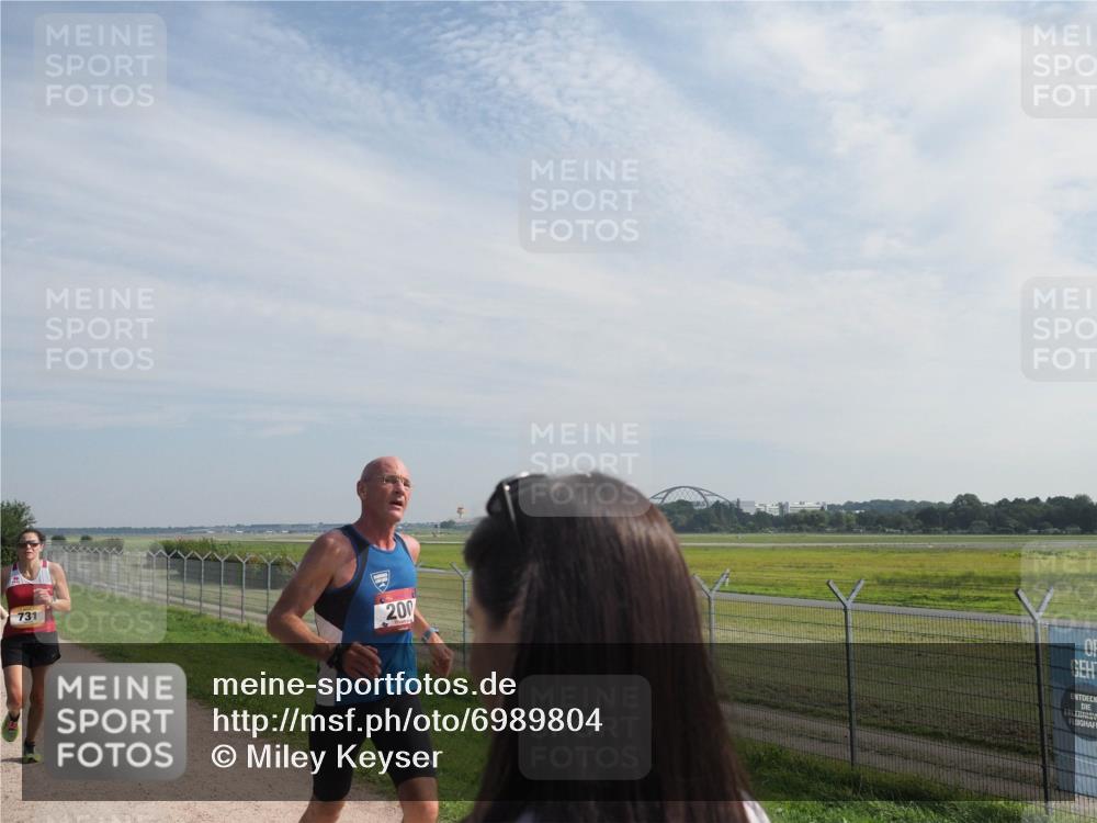 08.09.2024 - Airport Race Miley Keyser http://msf.ph/oto/6989804 08.09.2024 12:06:15 Laufen OLYMPUS, DIGITAL, CAMERA meine-sportfotos.de