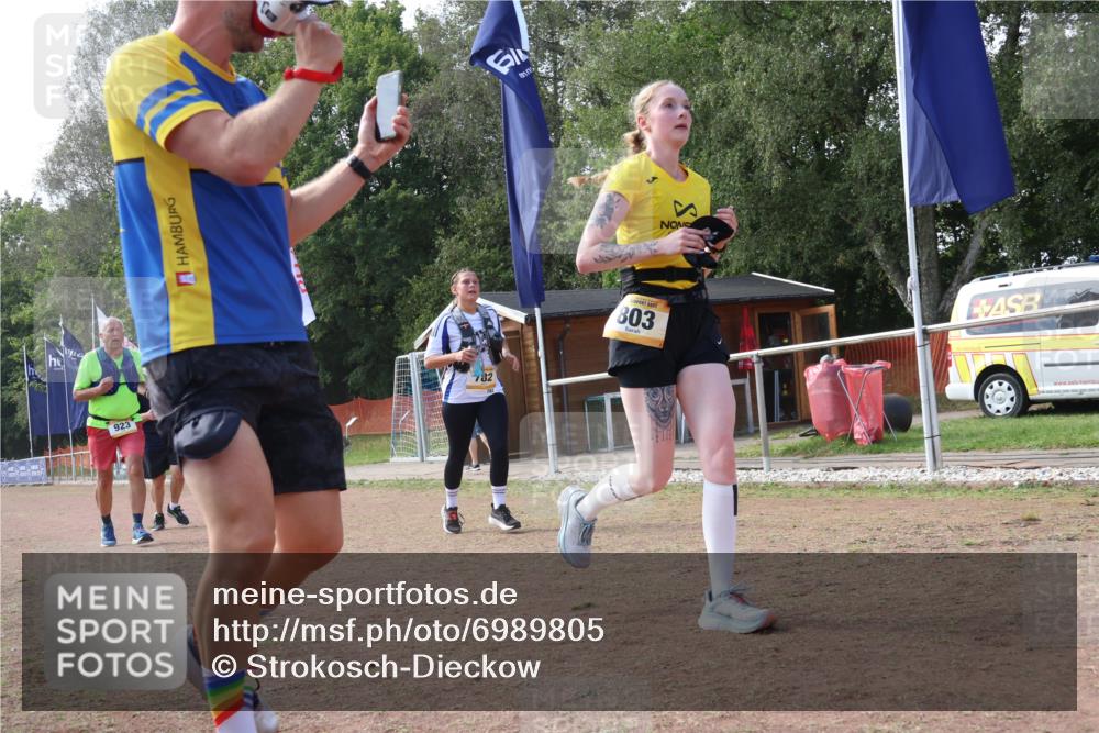08.09.2024 - Airport Race Strokosch-Dieckow http://msf.ph/oto/6989805 08.09.2024 13:05:05 Ziel 100, 484, 782, 803, 923, 1498 meine-sportfotos.de