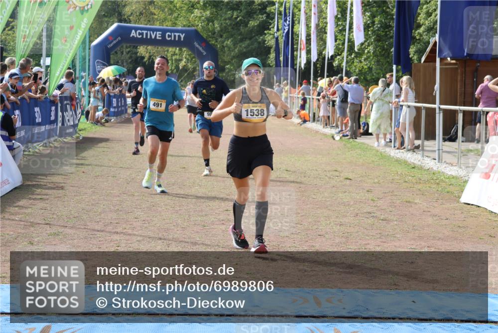 08.09.2024 - Airport Race Strokosch-Dieckow http://msf.ph/oto/6989806 08.09.2024 12:23:43 Ziel 491, 986, 1324, 1335, 1538, 3014 meine-sportfotos.de