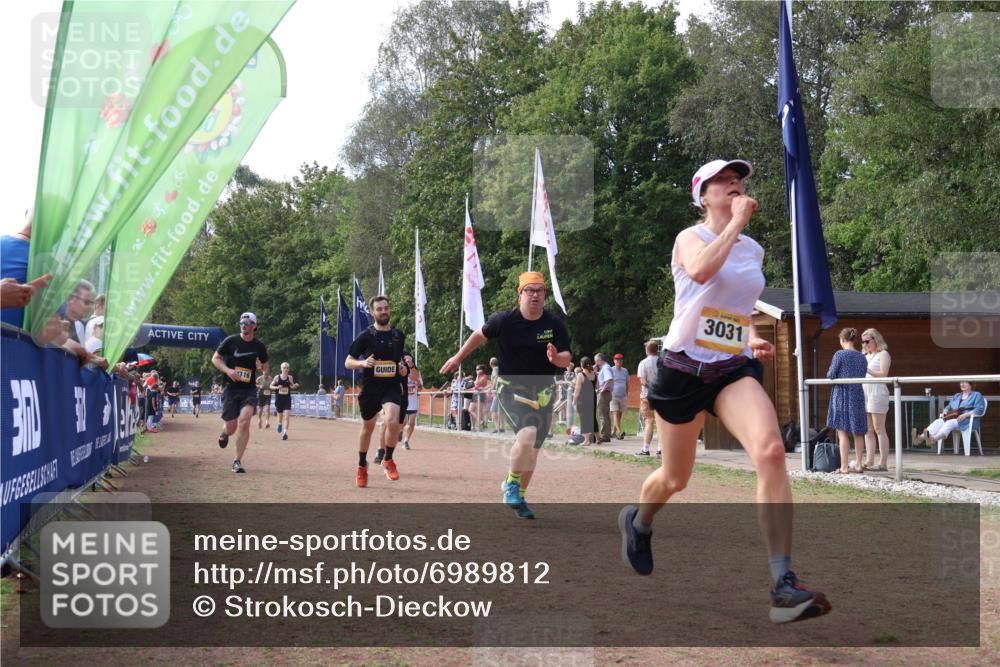 08.09.2024 - Airport Race Strokosch-Dieckow http://msf.ph/oto/6989812 08.09.2024 12:33:24 Ziel 180, 197, 1346, 1422, 2503, 3021, 3031, 3116, 3151 meine-sportfotos.de