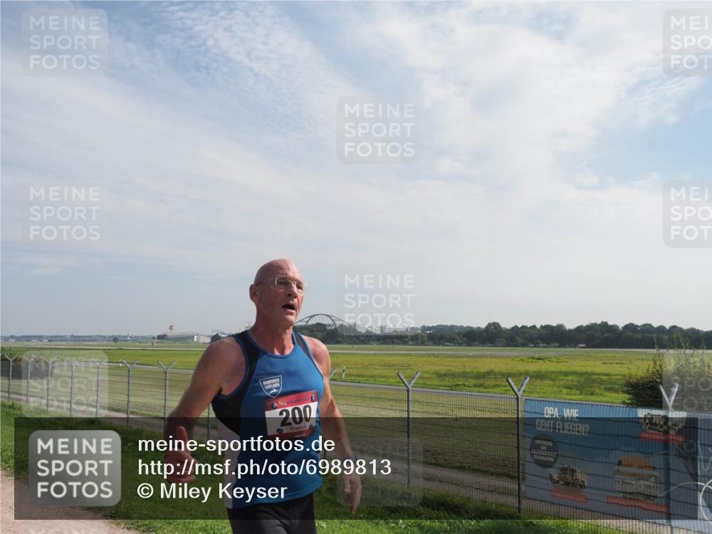 08.09.2024 - Airport Race Miley Keyser http://msf.ph/oto/6989813 08.09.2024 12:06:15 Laufen OLYMPUS, DIGITAL, CAMERA meine-sportfotos.de