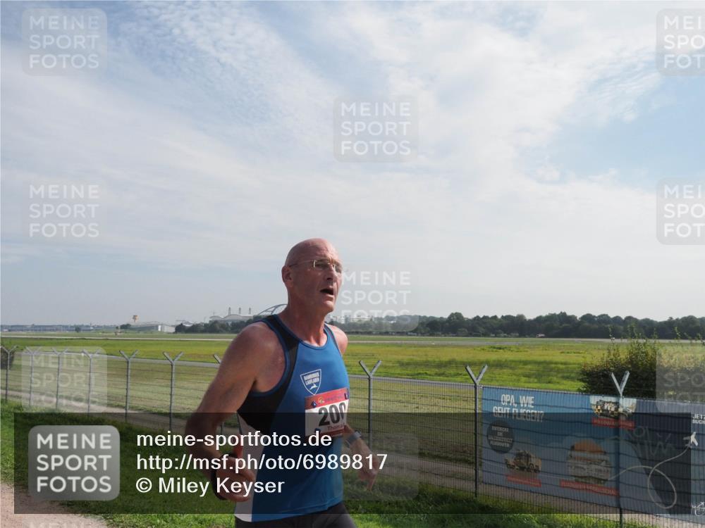 08.09.2024 - Airport Race Miley Keyser http://msf.ph/oto/6989817 08.09.2024 12:06:15 Laufen OLYMPUS, DIGITAL, CAMERA meine-sportfotos.de