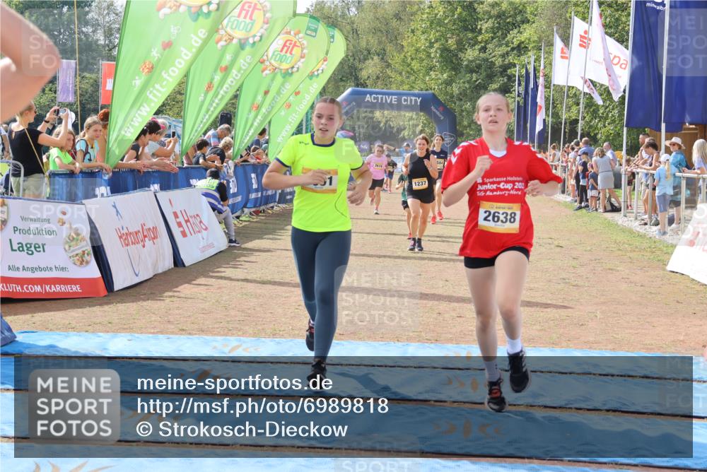 08.09.2024 - Airport Race Strokosch-Dieckow http://msf.ph/oto/6989818 08.09.2024 12:11:02 Ziel 837, 952, 1237, 2584, 2619, 2629, 2638, 2690, 2893, 2901, 3023 meine-sportfotos.de