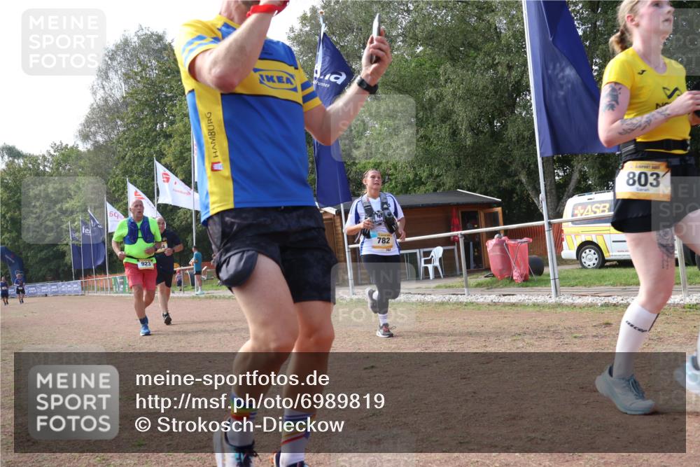 08.09.2024 - Airport Race Strokosch-Dieckow http://msf.ph/oto/6989819 08.09.2024 13:05:05 Ziel 100, 484, 782, 803, 923, 1498 meine-sportfotos.de