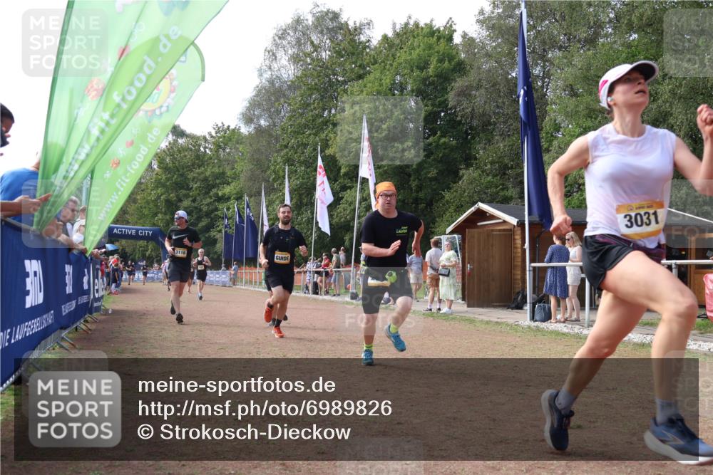 08.09.2024 - Airport Race Strokosch-Dieckow http://msf.ph/oto/6989826 08.09.2024 12:33:24 Ziel 180, 197, 1346, 1422, 2503, 3021, 3031, 3116, 3151 meine-sportfotos.de