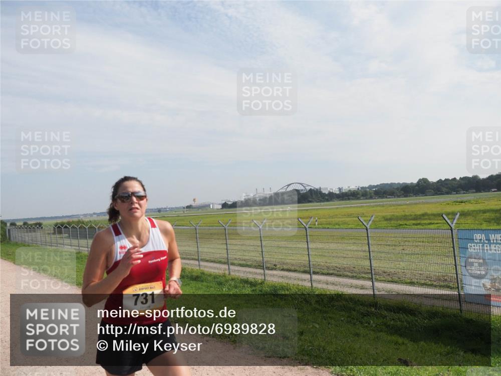 08.09.2024 - Airport Race Miley Keyser http://msf.ph/oto/6989828 08.09.2024 12:06:16 Laufen OLYMPUS, DIGITAL, CAMERA meine-sportfotos.de
