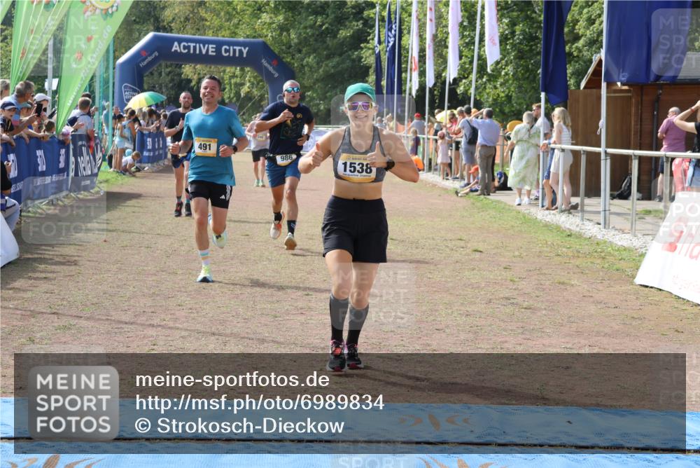 08.09.2024 - Airport Race Strokosch-Dieckow http://msf.ph/oto/6989834 08.09.2024 12:23:43 Ziel 491, 986, 1324, 1335, 1538, 3014 meine-sportfotos.de
