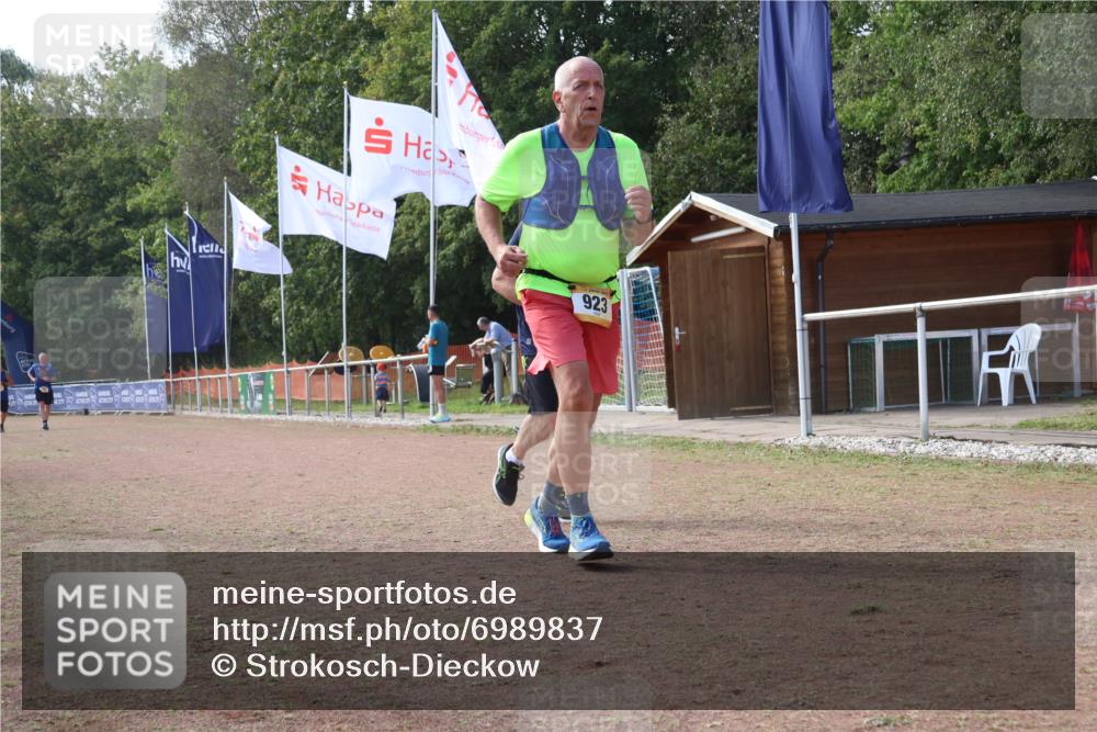 08.09.2024 - Airport Race Strokosch-Dieckow http://msf.ph/oto/6989837 08.09.2024 13:05:07 Ziel 484, 782, 803, 923, 1498 meine-sportfotos.de