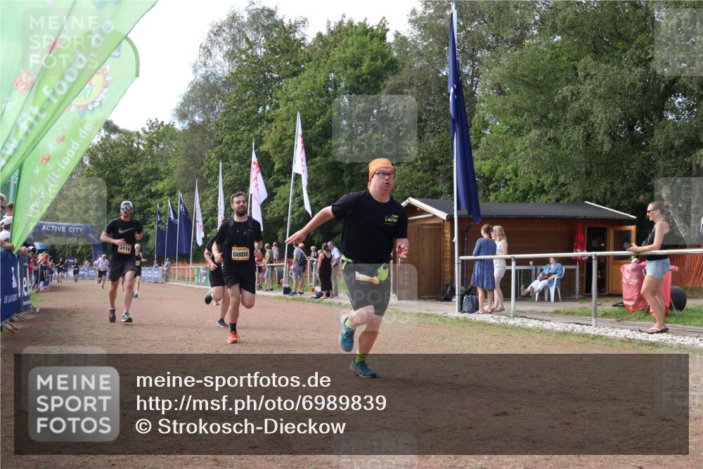 08.09.2024 - Airport Race Strokosch-Dieckow http://msf.ph/oto/6989839 08.09.2024 12:33:25 Ziel 180, 197, 1346, 1422, 2503, 3021, 3031, 3116, 3151 meine-sportfotos.de