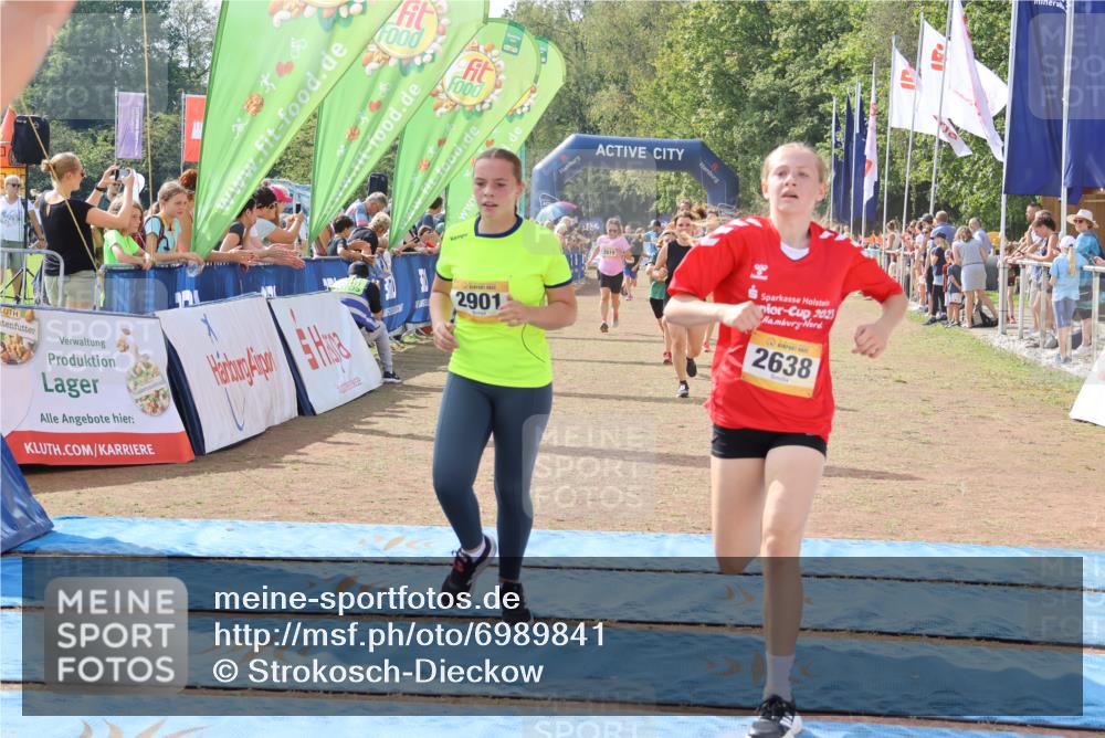 08.09.2024 - Airport Race Strokosch-Dieckow http://msf.ph/oto/6989841 08.09.2024 12:11:02 Ziel 837, 952, 1237, 2584, 2619, 2629, 2638, 2690, 2893, 2901, 3023 meine-sportfotos.de