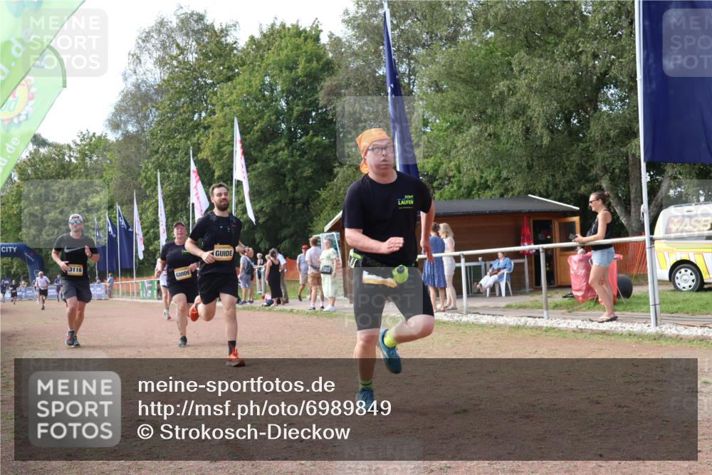 08.09.2024 - Airport Race Strokosch-Dieckow http://msf.ph/oto/6989849 08.09.2024 12:33:25 Ziel 180, 197, 1346, 1422, 2503, 3021, 3031, 3116, 3151 meine-sportfotos.de