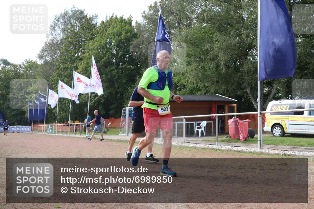08.09.2024 - Airport Race Strokosch-Dieckow http://msf.ph/oto/6989850 08.09.2024 13:05:07 Ziel 484, 782, 803, 923, 1498 meine-sportfotos.de