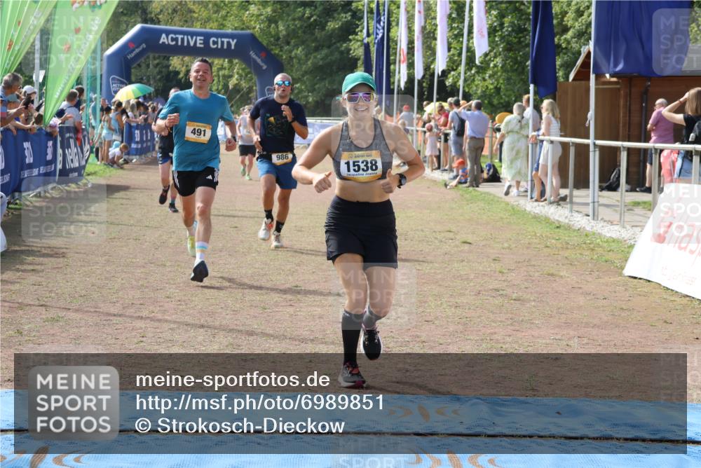 08.09.2024 - Airport Race Strokosch-Dieckow http://msf.ph/oto/6989851 08.09.2024 12:23:43 Ziel 491, 986, 1324, 1335, 1538, 3014 meine-sportfotos.de