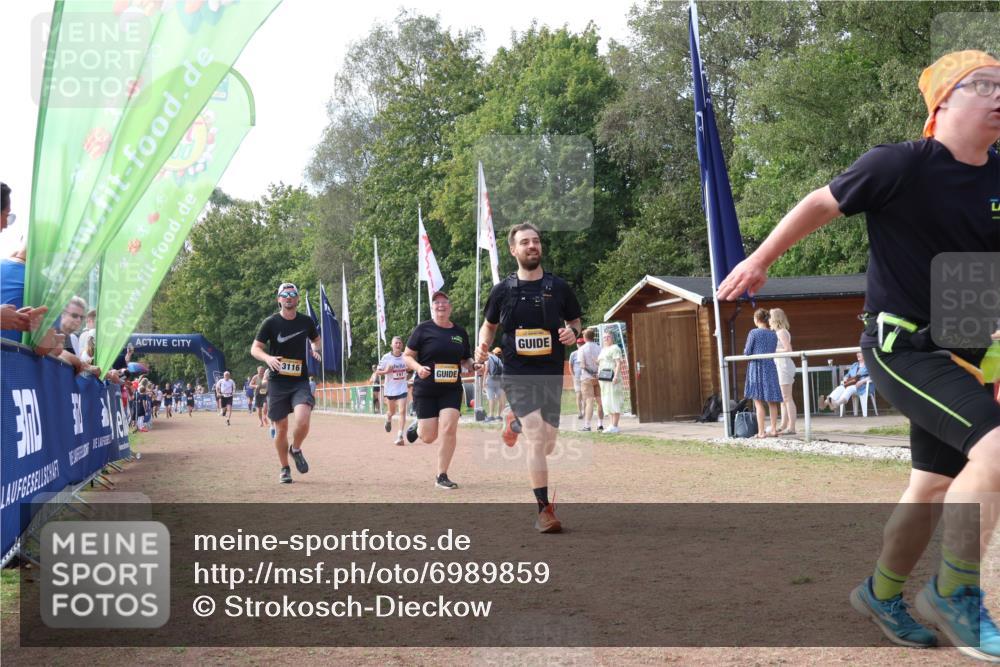 08.09.2024 - Airport Race Strokosch-Dieckow http://msf.ph/oto/6989859 08.09.2024 12:33:25 Ziel 180, 197, 1346, 1422, 2503, 3021, 3031, 3116, 3151 meine-sportfotos.de