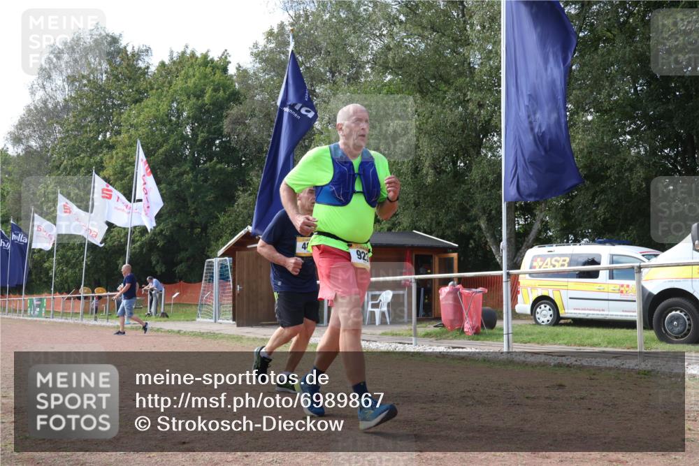 08.09.2024 - Airport Race Strokosch-Dieckow http://msf.ph/oto/6989867 08.09.2024 13:05:07 Ziel 484, 782, 803, 923, 1498 meine-sportfotos.de