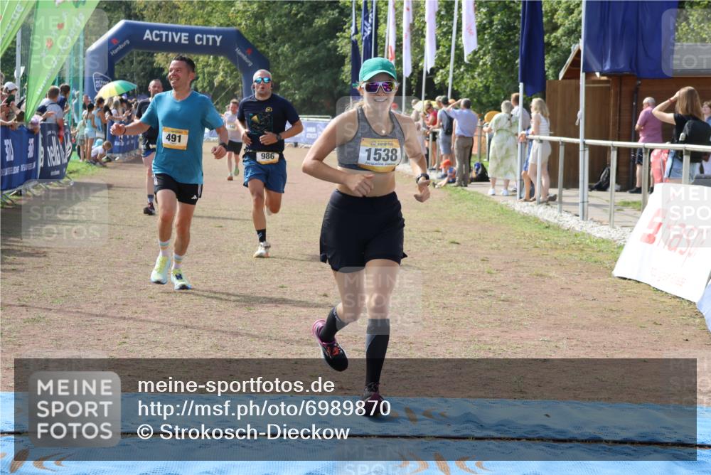 08.09.2024 - Airport Race Strokosch-Dieckow http://msf.ph/oto/6989870 08.09.2024 12:23:43 Ziel 491, 986, 1324, 1335, 1538, 3014 meine-sportfotos.de