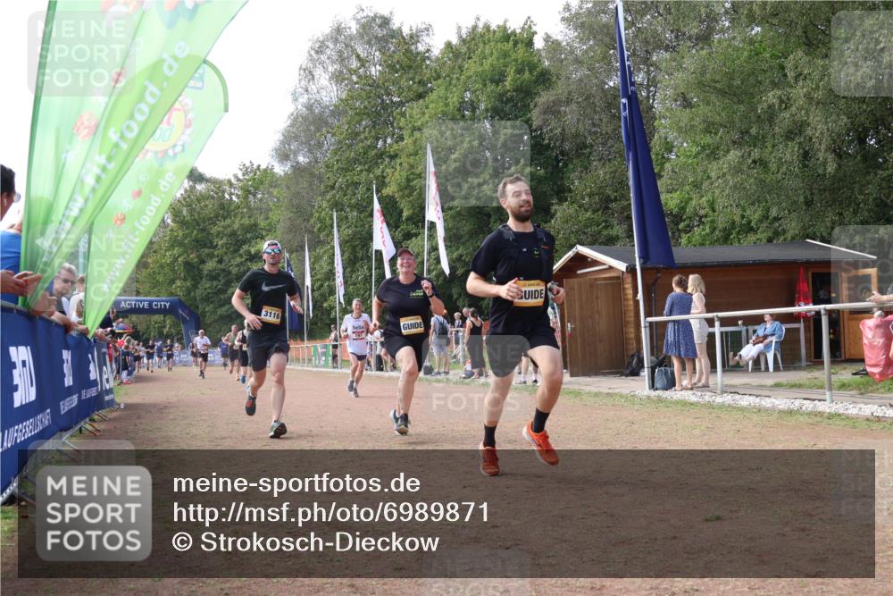 08.09.2024 - Airport Race Strokosch-Dieckow http://msf.ph/oto/6989871 08.09.2024 12:33:25 Ziel 180, 197, 1346, 1422, 2503, 3021, 3031, 3116, 3151 meine-sportfotos.de