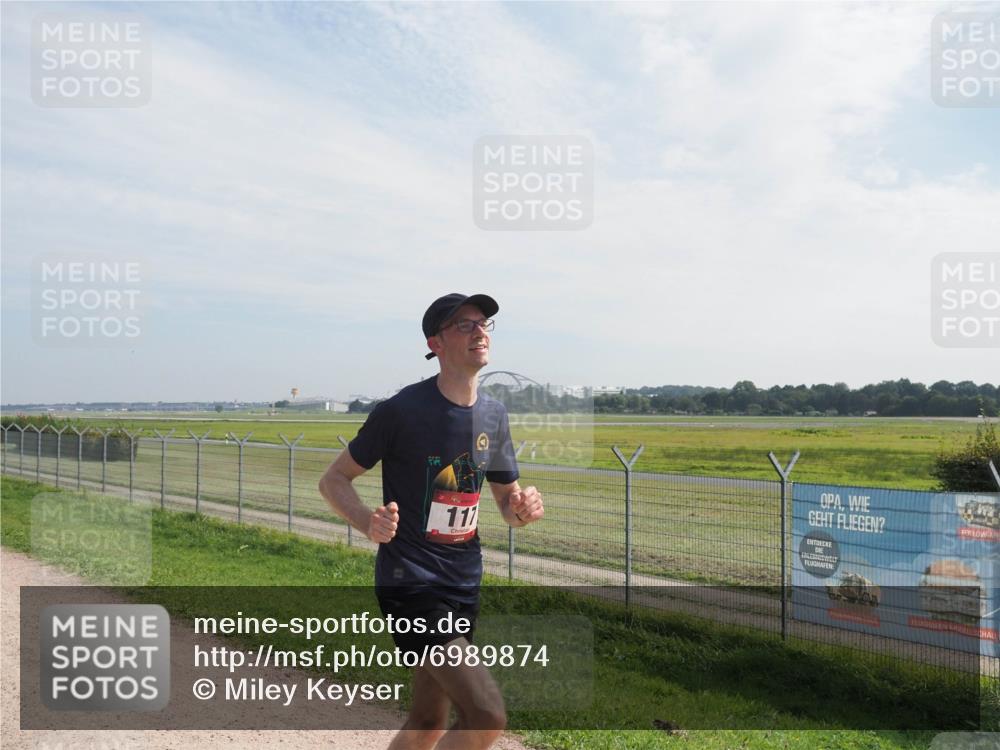 08.09.2024 - Airport Race Miley Keyser http://msf.ph/oto/6989874 08.09.2024 12:06:21 Laufen OLYMPUS, DIGITAL, CAMERA meine-sportfotos.de