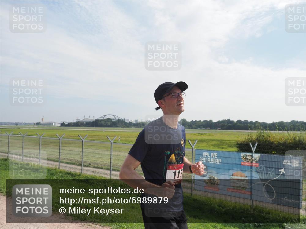 08.09.2024 - Airport Race Miley Keyser http://msf.ph/oto/6989879 08.09.2024 12:06:21 Laufen OLYMPUS, DIGITAL, CAMERA meine-sportfotos.de