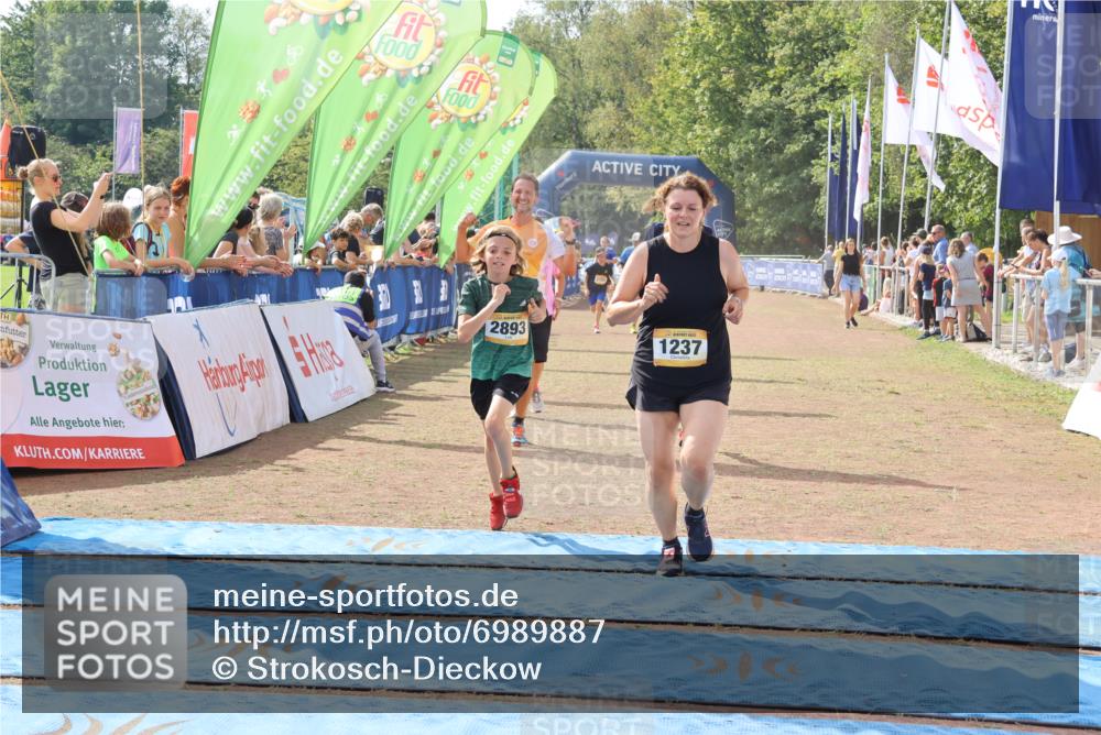 08.09.2024 - Airport Race Strokosch-Dieckow http://msf.ph/oto/6989887 08.09.2024 12:11:06 Ziel 837, 952, 1237, 2584, 2619, 2629, 2638, 2690, 2755, 2893, 2901, 3023 meine-sportfotos.de