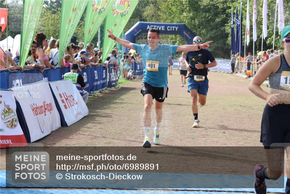 08.09.2024 - Airport Race Strokosch-Dieckow http://msf.ph/oto/6989891 08.09.2024 12:23:44 Ziel 491, 986, 1324, 1335, 1538, 3014 meine-sportfotos.de