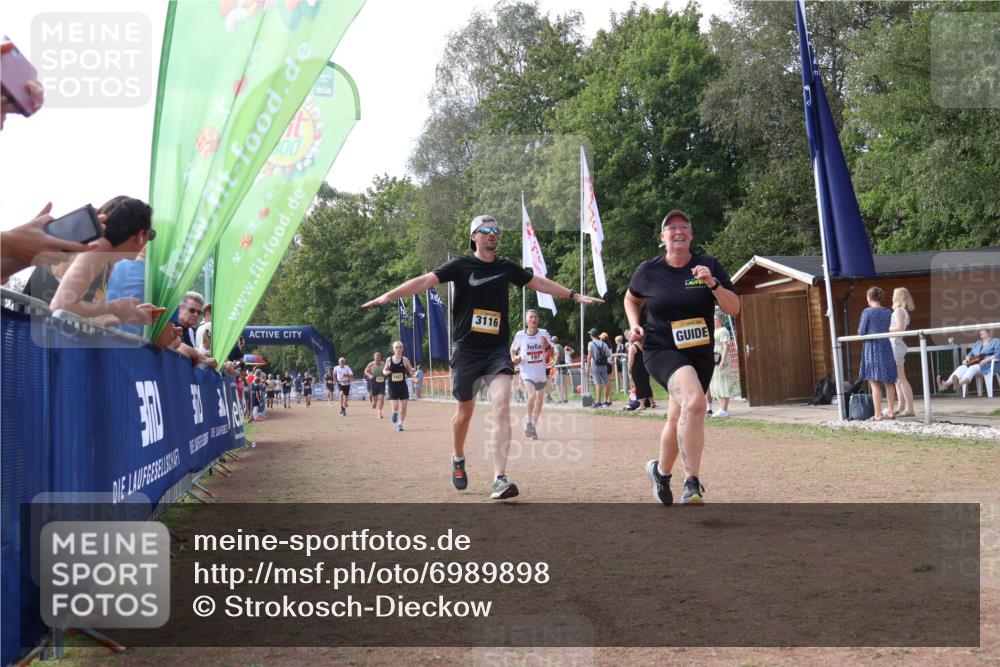 08.09.2024 - Airport Race Strokosch-Dieckow http://msf.ph/oto/6989898 08.09.2024 12:33:26 Ziel 180, 197, 1346, 1422, 2503, 3021, 3116 meine-sportfotos.de